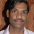 guptavijay71
